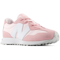 маратонки,мъжки,маратонки,дамски,маратонки,new,balance,327,lace,trainers,pink,(pink)