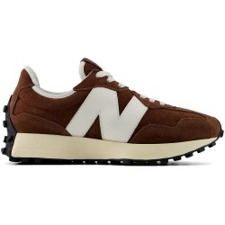 маратонки,мъжки,маратонки,дамски,маратонки,new,balance,327,trainers,brown,(brown,14q)