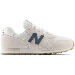 маратонки,мъжки,маратонки,дамски,маратонки,new,balance,373,running,shoes,white,(beige)