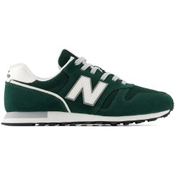 маратонки,мъжки,маратонки,дамски,маратонки,new,balance,373,trainers,green,(green)