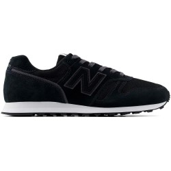 маратонки,мъжки,маратонки,дамски,маратонки,new,balance,373,trainers,black,(grey,76h)