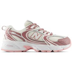 маратонки,мъжки,маратонки,дамски,маратонки,new,balance,530,lace,trainers,white,(pink,919)