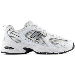 маратонки,мъжки,маратонки,дамски,маратонки,new,balance,530,trainers,white,(white,klb)