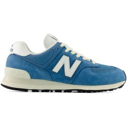 маратонки,мъжки,маратонки,дамски,маратонки,new,balance,574,trainers,blue,(blue)