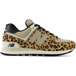 маратонки,мъжки,маратонки,дамски,маратонки,new,balance,574,trainers,beige,brown,(brown,pn)