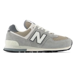 маратонки,мъжки,маратонки,дамски,маратонки,new,balance,574,trainers,grey,(grey)