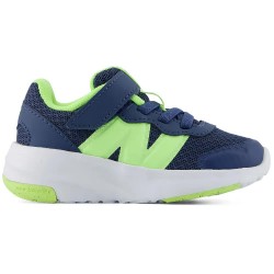 маратонки,мъжки,маратонки,дамски,маратонки,new,balance,578,hook,&,loop,running,shoes,blue,(blue,5vi)