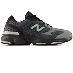Маратонки New balance 603 trainers - Black (Black 2DK) маратонки,мъжки,маратонки,дамски,маратонки,new,balance,603,trainers,black,(black,2dk)