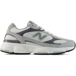 маратонки,мъжки,маратонки,дамски,маратонки,new,balance,603,trainers,grey,(grey,2od)