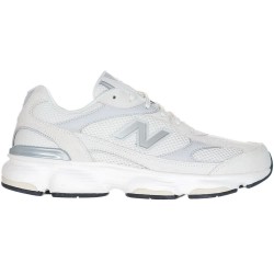 маратонки,мъжки,маратонки,дамски,маратонки,new,balance,603,running,shoes,white,(white)