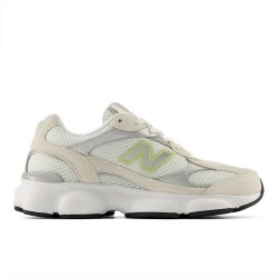 маратонки,мъжки,маратонки,дамски,маратонки,new,balance,603,trainers,white,(white)