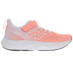 маратонки,мъжки,маратонки,дамски,маратонки,new,balance,625,hook,&,loop,trainers,pink,(pink)