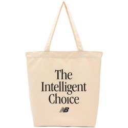 чанта,всички,чанти,new,balance,athletics,graphic,tote,bag,beige,(black)