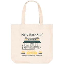 чанта,всички,чанти,new,balance,athletics,graphic,tote,bag,beige,(green)