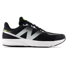 маратонки,мъжки,маратонки,дамски,маратонки,new,balance,fuelcell,flash,lace,trainers,black,(black)