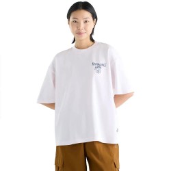 тениска,мъжки,тениски,дамски,тениски,new,balance,grab,a,bite,london,oversized,short,sleeve,t,shirt,white,(pink)