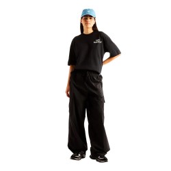 тениска,мъжки,тениски,дамски,тениски,new,balance,intelligent,relaxed,short,sleeve,t,shirt,black,(black)