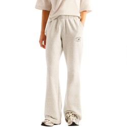 анцуг,мъжки,панталони,дамски,панталони,new,balance,reimagined,sweat,pants,white,(grey)