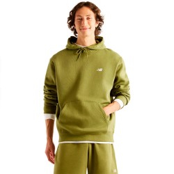 суичър,мъжки,пуловери,new,balance,sport,essentials,hoodie,green,(green)