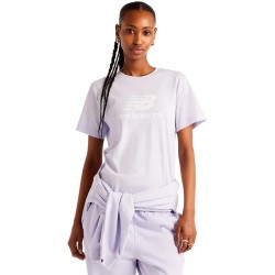 тениска,мъжки,тениски,дамски,тениски,new,balance,sport,essentials,logo,short,sleeve,t,shirt,purple,(purple)