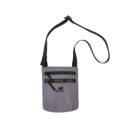 всички,чанти,new,balance,urban,sling,crossbody,grey,(grey)