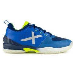 маратонки,мъжки,маратонки,дамски,маратонки,munich,atomik,56,trainers,blue,(blue)