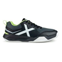 маратонки,мъжки,маратонки,дамски,маратонки,munich,focus,09,trainers,black,(black)