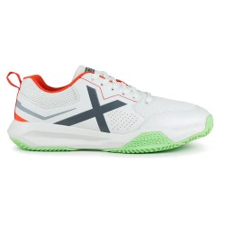 маратонки,мъжки,маратонки,дамски,маратонки,munich,focus,10,trainers,white,(white)