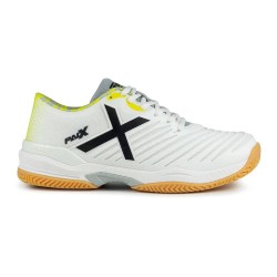 маратонки,мъжки,маратонки,дамски,маратонки,munich,padx,67,padel,trainers,white,(white)
