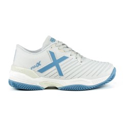 маратонки,мъжки,маратонки,дамски,маратонки,munich,padx,69,padel,trainers,white,(blue)