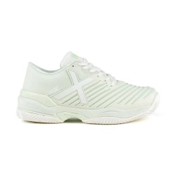 маратонки,мъжки,маратонки,дамски,маратонки,munich,padx,70,padel,trainers,white,(grey)