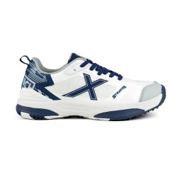 маратонки,мъжки,маратонки,дамски,маратонки,munich,stratos,33,trainers,white,(white)