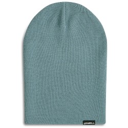 Шапка O´neill Dolomite beanie - Blue (Murky Water) шапка,всички,шапки,o´neill,dolomite,beanie,blue,(murky,water)