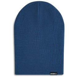 Шапка O´neill Dolomite beanie - Blue (Regal Blue) шапка,всички,шапки,o´neill,dolomite,beanie,blue,(regal,blue)