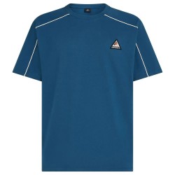 тениска,мъжки,тениски,дамски,тениски,o´neill,fwc´play,short,sleeve,t,shirt,blue,(regal,blue)
