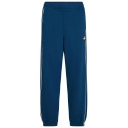 Анцуг O´neill Fwc´Play sweat pants - Blue (Regal Blue) анцуг,мъжки,панталони,дамски,панталони,o´neill,fwc´play,sweat,pants,blue,(regal,blue)