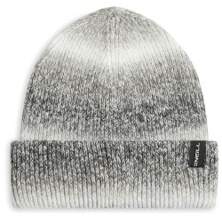Юношеска шапка O´neill Gradient junior beanie - Grey (Black Out Colour Block) юношеска,шапка,всички,шапки,o´neill,gradient,junior,beanie,grey,(black,out,colour,block)