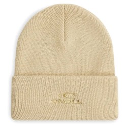 Юношеска шапка O´neill Junior beanie - Beige (Olive Blush) юношеска,шапка,всички,шапки,o´neill,junior,beanie,beige,(olive,blush)