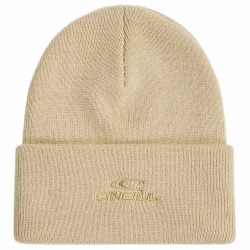 шапка,всички,шапки,o´neill,logo,beanie,beige,(olive,blush)