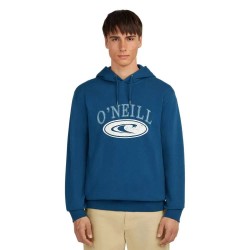 суичър,мъжки,пуловери,o´neill,muir,hoodie,blue,(regal,blue)