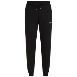 Анцуг O´neill Muir sweat pants - Black (Black Out) анцуг,мъжки,панталони,дамски,панталони,o´neill,muir,sweat,pants,black,(black,out)