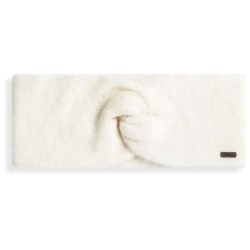 O´neill Nora headband - White (Linen White) други,аксесоари,o´neill,nora,headband,white,(linen,white)