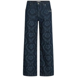 дънки,мъжки,панталони,дамски,панталони,o´neill,o´riginals,jeans,blue,(blue,artdeco,floral,jean)