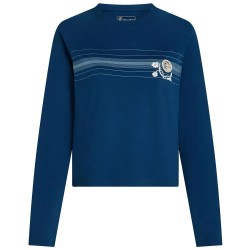 тениска,мъжки,тениски,дамски,тениски,o´neill,o´riginals,long,sleeve,t,shirt,blue,(regal,blue)
