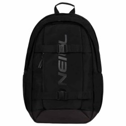 раница,раници,o´neill,surfer,30l,backpack,black,(black,out)