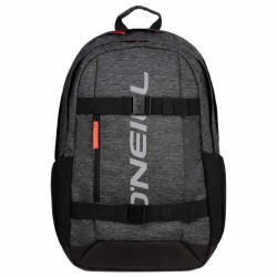 раница,раници,o´neill,surfer,30l,backpack,grey,(dark,grey,melee)