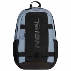 Раница O´neill Surfer 30L backpack - Blue (Murky Water Colour Block) раница,раници,o´neill,surfer,30l,backpack,blue,(murky,water,colour,block)