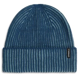 Шапка O´neill Two Tone beanie - Blue (Regal Blue) шапка,всички,шапки,o´neill,two,tone,beanie,blue,(regal,blue)