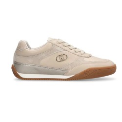 Маратонки Liu·jo Lewis 01 trainers - Grey (Rope) маратонки,мъжки,маратонки,дамски,маратонки,liu·jo,lewis,01,trainers,grey,(rope)