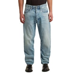 дънки,мъжки,панталони,дамски,панталони,g,star,arc,3d,d30102,d788,loose,fit,jeans,blue,(vintage,cruiser)